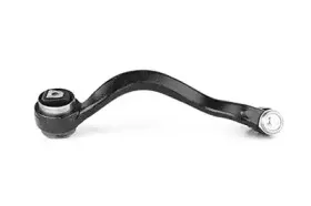 Рычаг независимой подвески колеса, подвеска колеса BSG купить